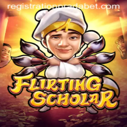 Exploring FlirtingScholar: A Playful Dive into Historical Romance