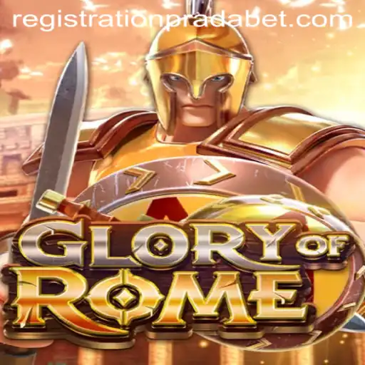 Exploring the Epic Adventures of GloryofRome: A Revolutionary Gaming Experience