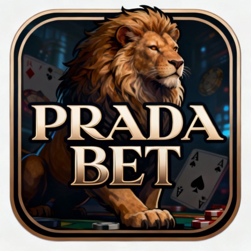 PRADA BET