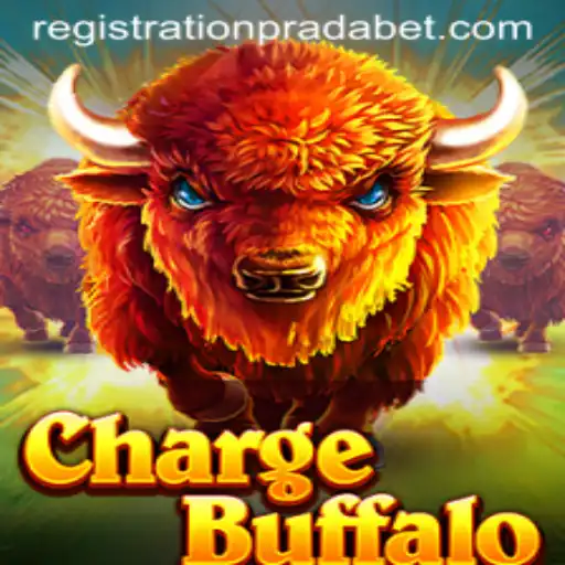 The Exciting World of ChargeBuffalo: Unleashing the PRADA BET Adventure