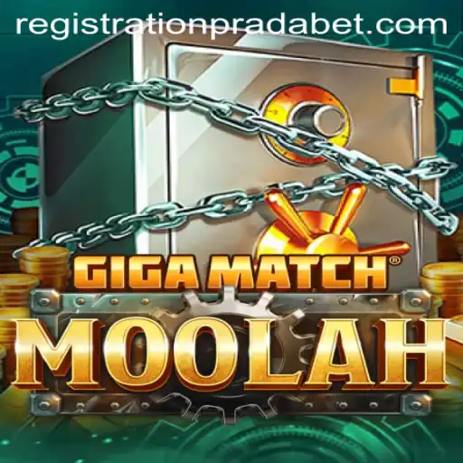 GigaMatchMoolah: A Thrilling New Addition to the World of Interactive Gaming