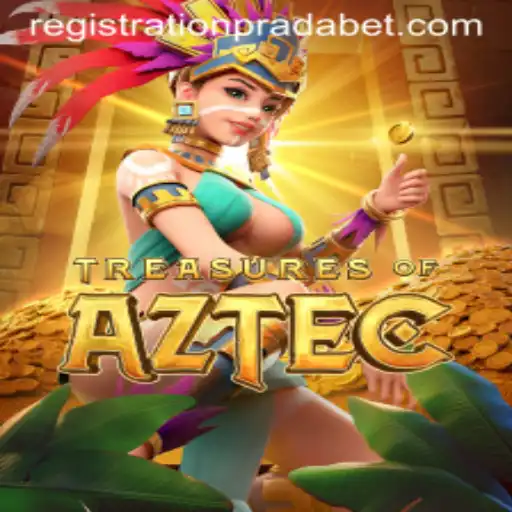 Exploring the Excitement of Treasures of Aztec: A Thrilling Slot Game Experience